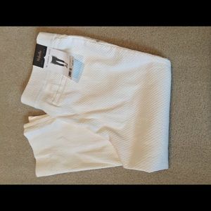 Women’s Rafaella Capris